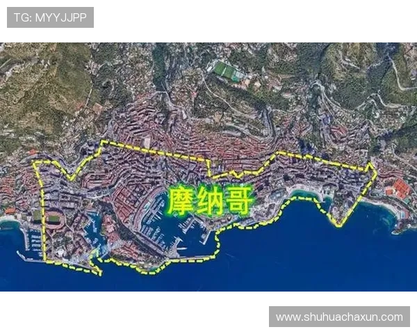 摩纳哥俱乐部的历史传承与现代化发展道路探索 摩纳哥俱乐部的历史传承与现代化发展道路探索