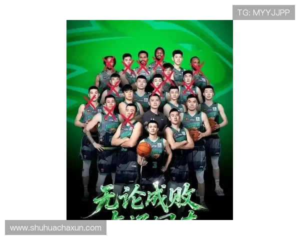 篮网新赛季阵容重组核心磨合加快新援表现亮眼球队目标重返季后赛 篮网新赛季阵容重组核心磨合加快新援表现亮眼球队目标重返季后赛
