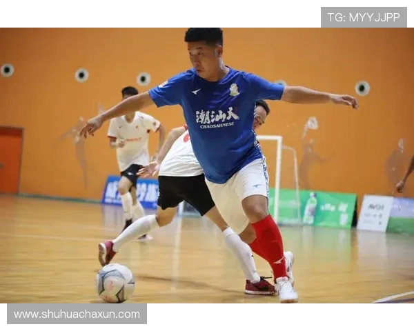 粤超联赛积分风云：谁主沉浮排行榜揭晓