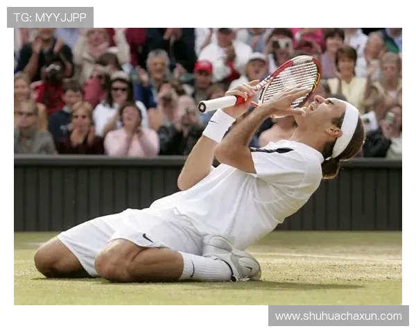 网球传奇费德勒宣布退役,告别辉煌生涯引发全球粉丝热议 网球传奇费德勒宣布退役,告别辉煌生涯引发全球粉丝热议