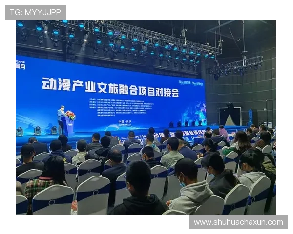 肇庆市奥动足球俱乐部全面发展路径与城市体育产业融合研究