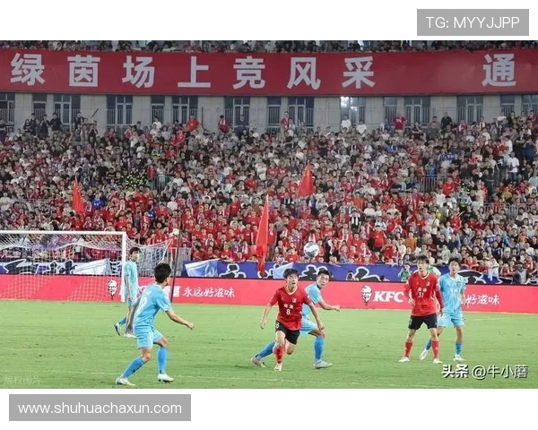 苏超盐城队与无锡队激烈对决赛果揭晓 赛场精彩纷呈