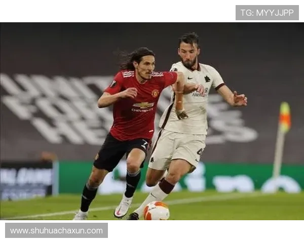 西布罗姆维奇俱乐部新赛季阵容调整与主教练战术策略全面解析