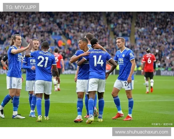 谢菲尔德联队历史沿革与城市足球文化深度探索 谢菲尔德联队历史沿革与城市足球文化深度探索