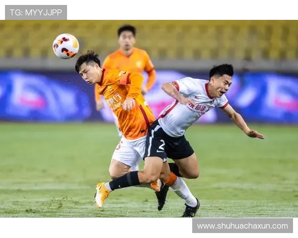 长江新区足球代表队力争突破赛季新高 助力地区体育事业蓬勃发展