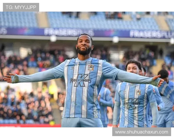 走近考文垂俱乐部探秘这座历史悠久英伦足球文化殿堂 走近考文垂俱乐部探秘这座历史悠久英伦足球文化殿堂