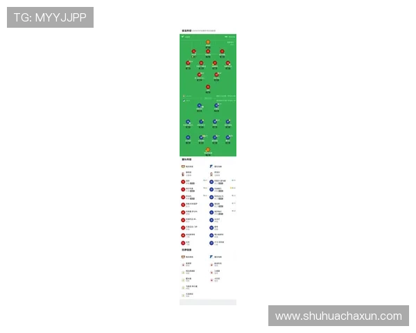 霍芬海姆1899俱乐部本赛季表现分析及未来发展展望 霍芬海姆1899俱乐部本赛季表现分析及未来发展展望