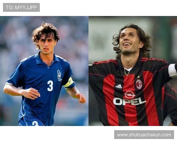 马赛俱乐部的辉煌历史与未来展望：足球文化的传承与创新