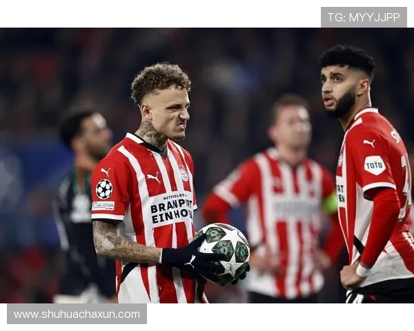 阿森纳足球俱乐部历史辉煌与挑战并存的成长之路