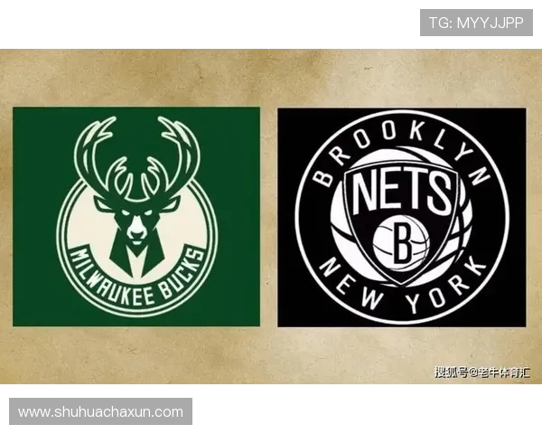 2025年至2026年法甲联赛完整赛程与关键对决全景解析