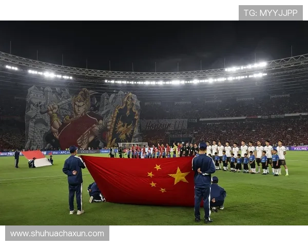 2025年国足世界杯征程回顾与展望：拼搏与希望交织的道路