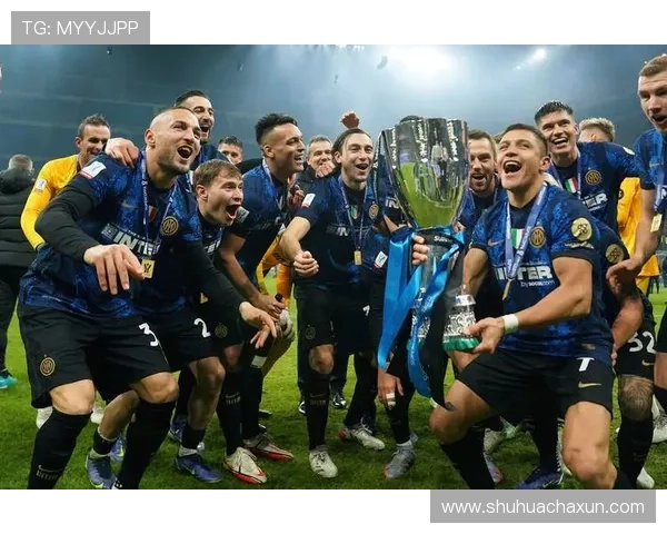 2025至2026赛季意乙联赛各支球队实力格局与冲甲潜力深度解析