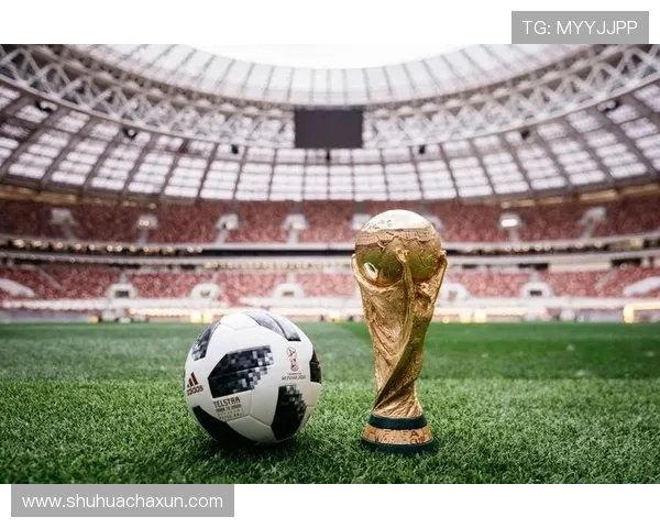 2026年世界杯将在三国联合举办:美国、加拿大与墨西哥共同迎接全球足球盛宴 2026年世界杯将在三国联合举办:美国、加拿大与墨西哥共同迎接全球足球盛宴