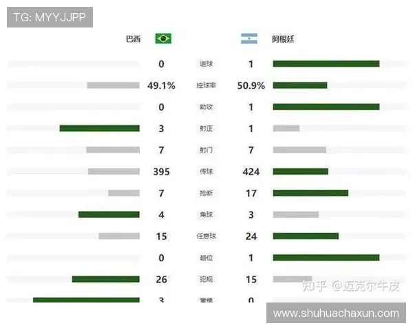 2026年世界杯欧洲预选赛转播安排与赛程详解