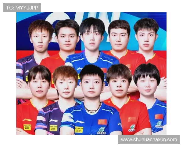 2028奥运会乒乓球新增项目引发热议 专家预测未来发展趋势与影响