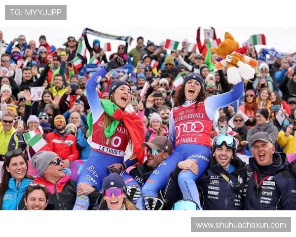 2026年欧洲区世界杯预选赛完整赛程及各队晋级形势分析 2026年欧洲区世界杯预选赛完整赛程及各队晋级形势分析