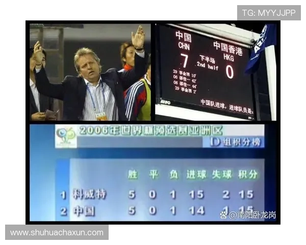 中国有望获得2030年世界杯举办权 足球盛宴助力体育强国梦