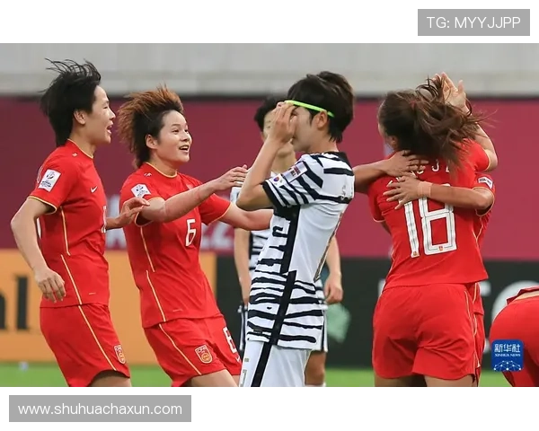 中国男篮逆转战胜菲律宾 迎来亚洲杯四强席位 终结连续三届失利历史