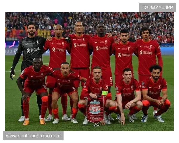 从战术革新到经济影响全面解析英超冠军含金量的真实价值