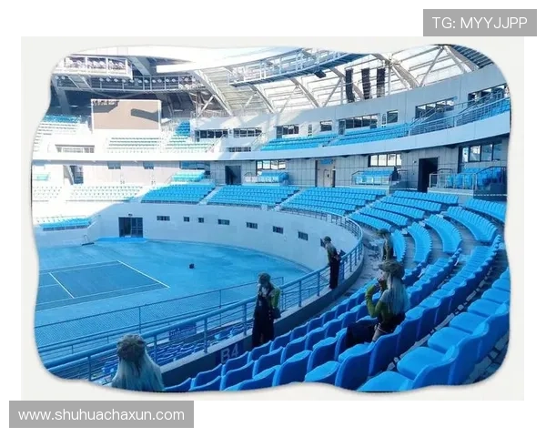 北京航空航天大学网球场预约流程及使用时间详细指南