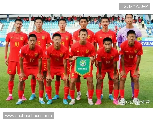 国足力克劲敌强势晋级亚洲杯八强再燃全国球迷激情 国足力克劲敌强势晋级亚洲杯八强再燃全国球迷激情