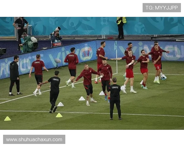 德国U21对阵法国U21焦点战双方实力对比与赛前分析