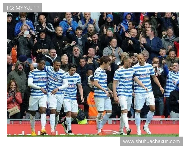 女王公园巡游者俱乐部百年荣光与英伦足球文化传承之路 女王公园巡游者俱乐部百年荣光与英伦足球文化传承之路