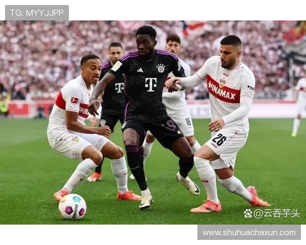 德甲联赛精彩视频集锦回顾豪门激战全场高能进球与逆转瞬间 德甲联赛精彩视频集锦回顾豪门激战全场高能进球与逆转瞬间