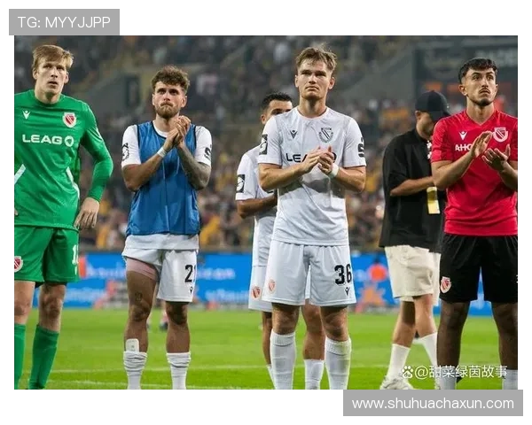 RB莱比锡俱乐部崛起之路:从德乙到欧洲顶级强队的辉煌征程 RB莱比锡俱乐部崛起之路:从德乙到欧洲顶级强队的辉煌征程