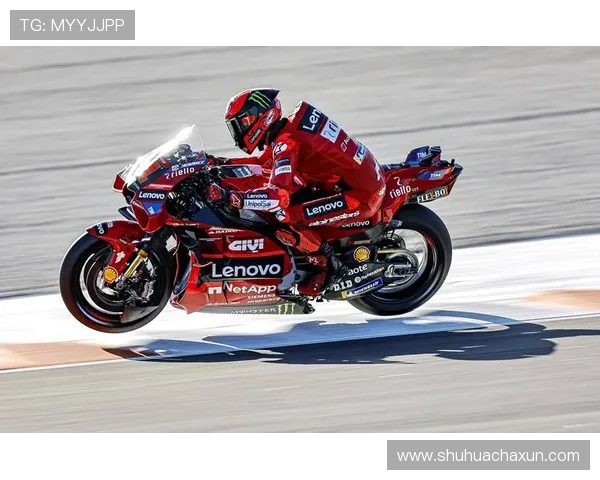 MotoGP赛季激烈角逐 各车队争夺冠军宝座引发热议