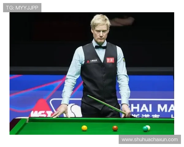 世界赛爆冷名场面频出多支强队提前出局黑马逆袭震惊全球电竞圈