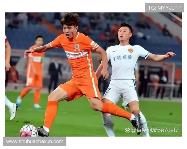 中国男足再迎关键之战主帅调整阵容力求突破困境再创佳绩