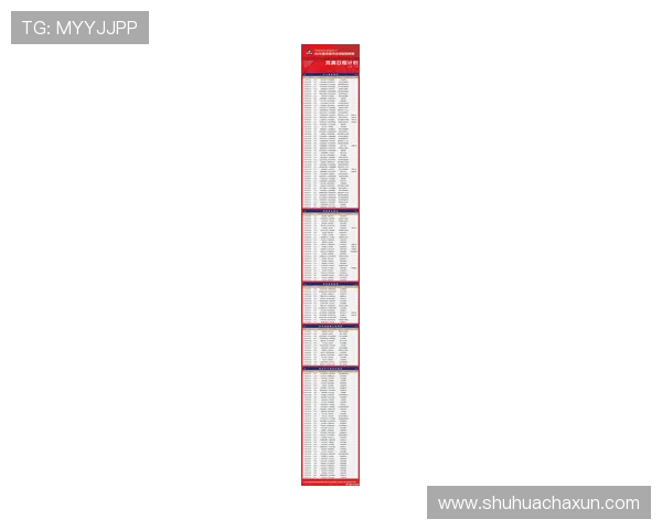 中国足球重启联赛新赛季 强强对决再燃球迷热情 赛程安排揭晓