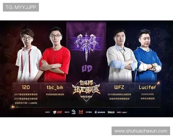 全球总决赛激情开战各大战队鏖战巅峰谁能夺得年度最强荣誉桂冠