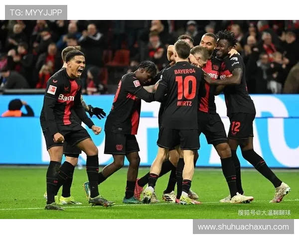 从平民球队到城市象征圣保利俱乐部的文化反叛与社会影响力 从平民球队到城市象征圣保利俱乐部的文化反叛与社会影响力