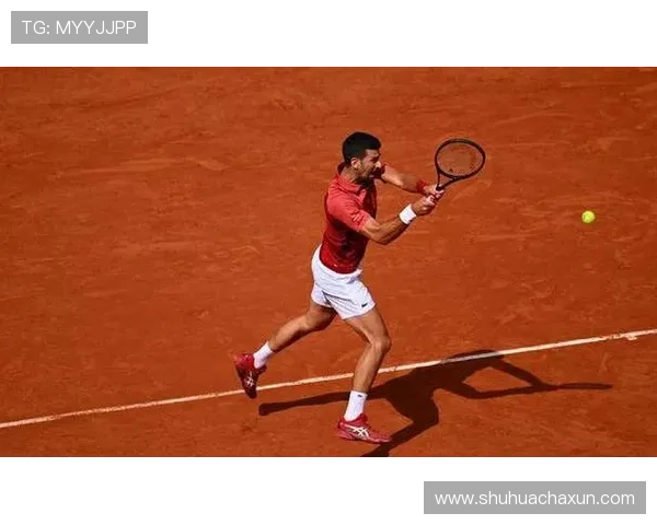 全球网球赛季收官 大满贯争夺激烈 新星崭露头角 持续刷新纪录