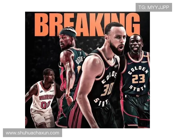 勇士队重塑辉煌之路 新赛季展望与核心球员的关键作用