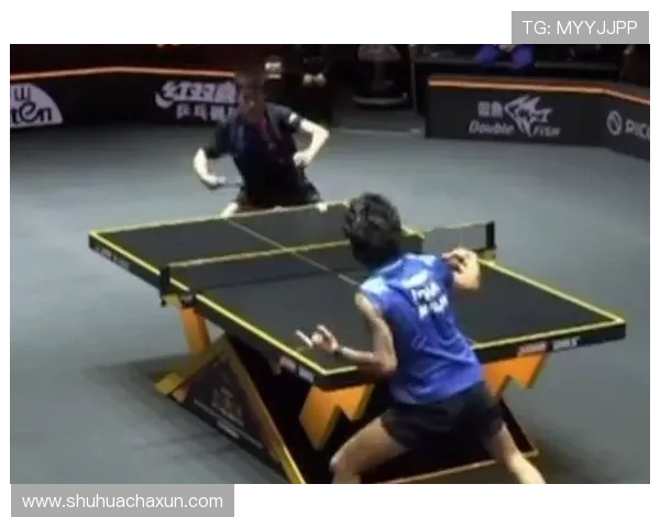 大满贯赛场再现惊天逆转新星横扫劲敌引发网坛热议与期待再度掀波 大满贯赛场再现惊天逆转新星横扫劲敌引发网坛热议与期待再度掀波