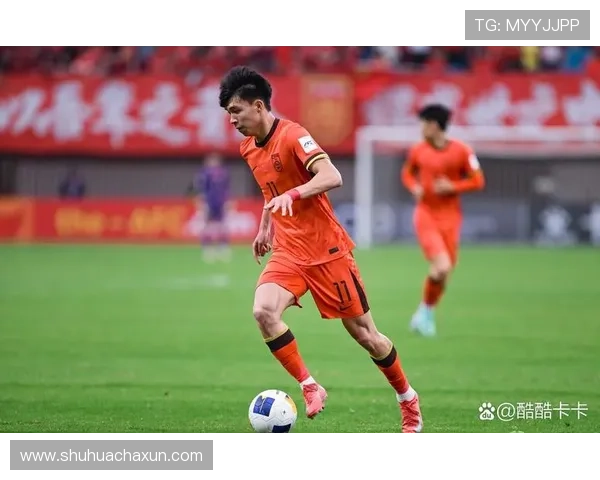 国足新星闪耀国际赛场展现青春力量引燃全国球迷热情 国足新星闪耀国际赛场展现青春力量引燃全国球迷热情