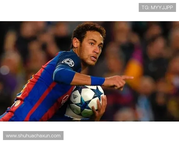 巴黎圣日耳曼俱乐部的崛起与辉煌探秘现代足球巨头的成长之路 巴黎圣日耳曼俱乐部的崛起与辉煌探秘现代足球巨头的成长之路