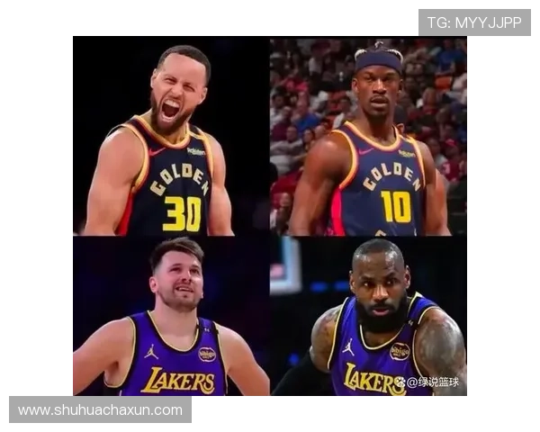 库里再度爆发率领勇士逆转湖人詹姆斯苦战无果赛后坦言仍需调整