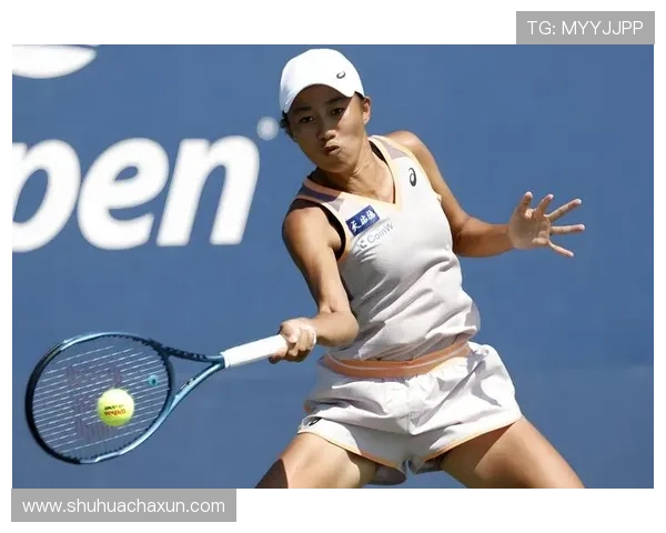 张帅力克大坂直美晋级四强，温网再现中国女网新希望