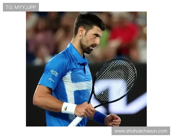 德约科维奇再创辉煌强势夺冠年轻新星崛起网坛格局或将迎来新变化 德约科维奇再创辉煌强势夺冠年轻新星崛起网坛格局或将迎来新变化