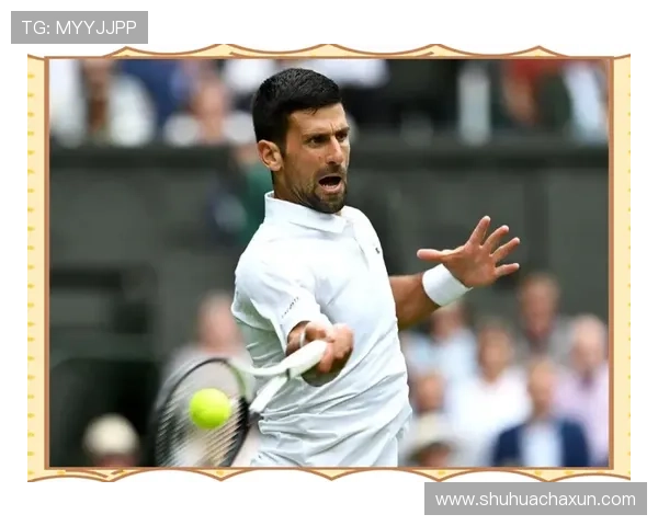 新星崛起各路名将争锋全球网坛掀起新一轮冠军争霸热潮