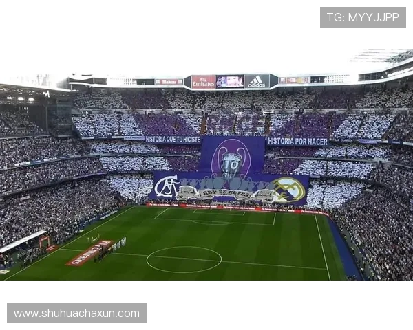 斯托克城俱乐部百年荣耀与现代重生之路探寻英伦足球精神传承