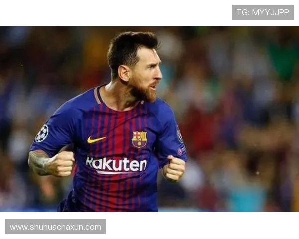 梅西转会巴黎背后真相曝光：离开巴萨背负怎样的决定和挑战