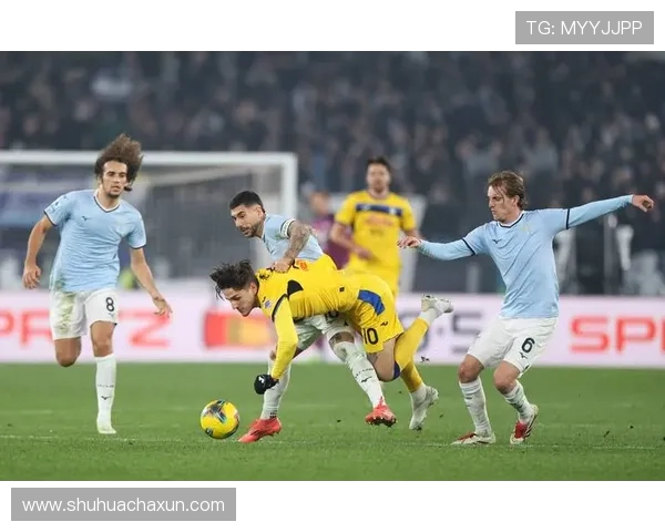 欧冠外围赛全程解析 参赛队伍、赛程安排与关键赛事预告