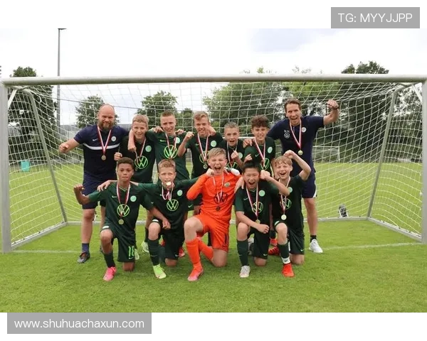 沃尔夫斯堡俱乐部宣布新赛季目标 聚焦青训和阵容强化