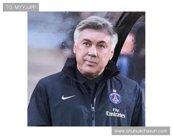 法甲10月最佳球员揭晓精彩表现引领赛季新高潮