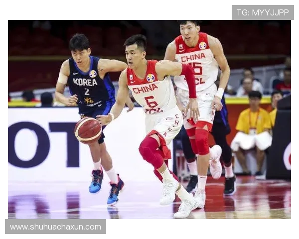 灰熊队崛起新纪元 球队年轻化战略与未来发展潜力分析